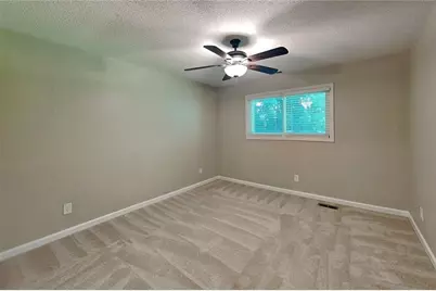 2293 Chimney Springs Drive, Marietta, GA 30062 - Photo 13