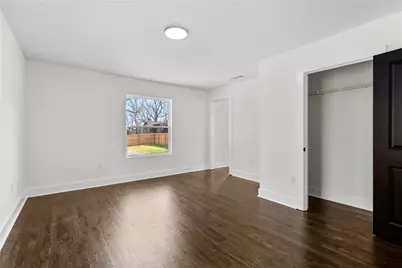 968 Bruce Circle SE, Atlanta, GA 30316 - Photo 19
