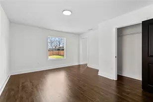 968 Bruce Cir SE, Atlanta, GA 30316 - Photo 19