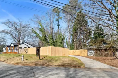 968 Bruce Circle SE, Atlanta, GA 30316 - Photo 27