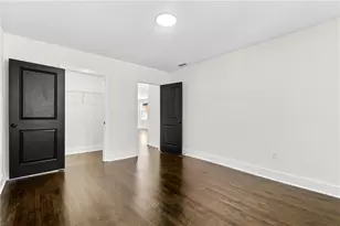 968 Bruce Cir SE, Atlanta, GA 30316 - Photo 23
