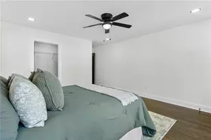 968 Bruce Cir SE, Atlanta, GA 30316 - Photo 13
