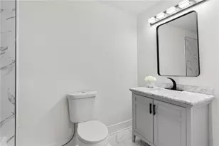 968 Bruce Cir SE, Atlanta, GA 30316 - Photo 19
