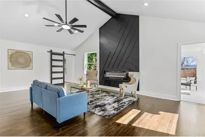 968 Bruce Circle SE, Atlanta, GA 30316 - Photo 3