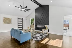 968 Bruce Cir SE, Atlanta, GA 30316 - Photo 3