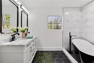968 Bruce Cir SE, Atlanta, GA 30316 - Photo 17