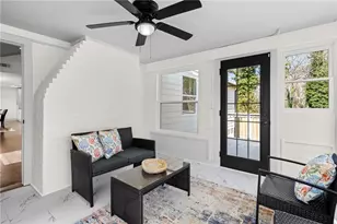 968 Bruce Cir SE, Atlanta, GA 30316 - Photo 25