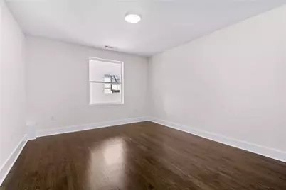 968 Bruce Circle SE, Atlanta, GA 30316 - Photo 21