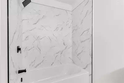 968 Bruce Circle SE, Atlanta, GA 30316 - Photo 21