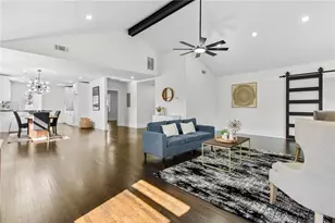 968 Bruce Cir SE, Atlanta, GA 30316 - Photo 5