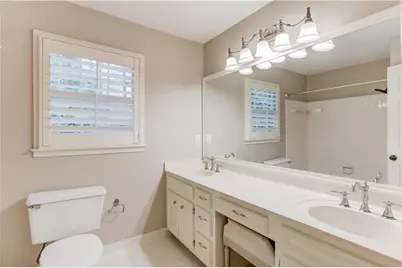 9620 River Lake Drive, Roswell, GA 30075 - Photo 37