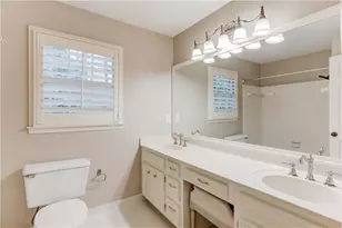 9620 River Lake Dr, Roswell, GA 30075 - Photo 37