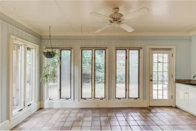 9620 River Lake Drive, Roswell, GA 30075 - Photo 15