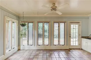 9620 River Lake Dr, Roswell, GA 30075 - Photo 15