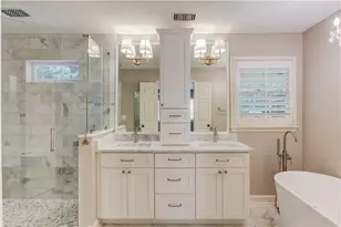 9620 River Lake Dr, Roswell, GA 30075 - Photo 31