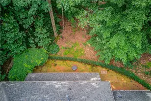 9620 River Lake Dr, Roswell, GA 30075 - Photo 59