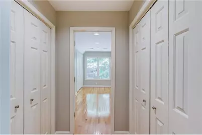 9620 River Lake Drive, Roswell, GA 30075 - Photo 29