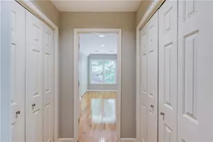 9620 River Lake Dr, Roswell, GA 30075 - Photo 29