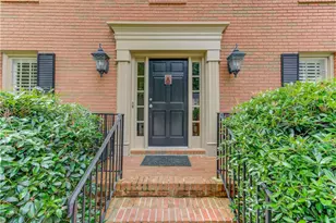 9620 River Lake Dr, Roswell, GA 30075 - Photo 5