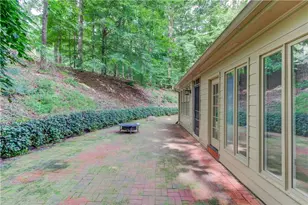 9620 River Lake Dr, Roswell, GA 30075 - Photo 51