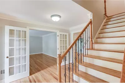 9620 River Lake Drive, Roswell, GA 30075 - Photo 25