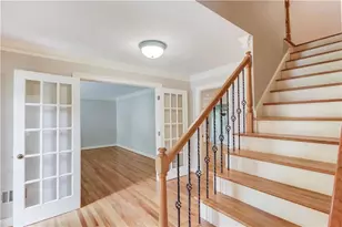 9620 River Lake Dr, Roswell, GA 30075 - Photo 25