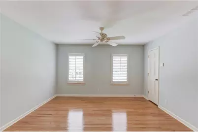 9620 River Lake Drive, Roswell, GA 30075 - Photo 27