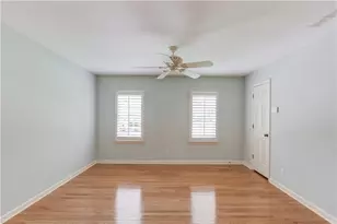 9620 River Lake Dr, Roswell, GA 30075 - Photo 27