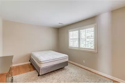 9620 River Lake Drive, Roswell, GA 30075 - Photo 35