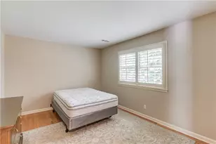 9620 River Lake Dr, Roswell, GA 30075 - Photo 35