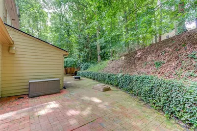 9620 River Lake Drive, Roswell, GA 30075 - Photo 55