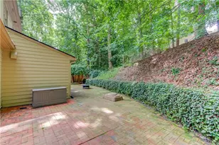 9620 River Lake Dr, Roswell, GA 30075 - Photo 55