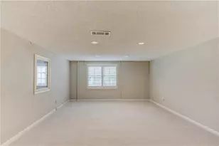 9620 River Lake Dr, Roswell, GA 30075 - Photo 45