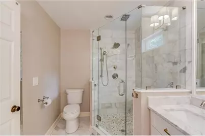 9620 River Lake Drive, Roswell, GA 30075 - Photo 33