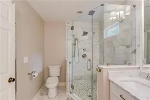 9620 River Lake Dr, Roswell, GA 30075 - Photo 33