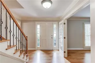 9620 River Lake Dr, Roswell, GA 30075 - Photo 7