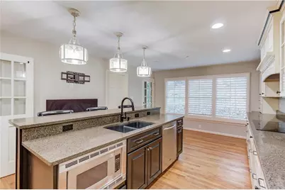 9620 River Lake Drive, Roswell, GA 30075 - Photo 19