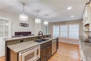 9620 River Lake Dr, Roswell, GA 30075 - Photo 19