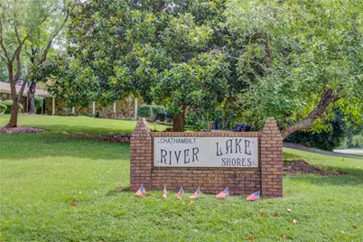 9620 River Lake Drive, Roswell, GA 30075 - Photo 61