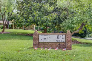 9620 River Lake Dr, Roswell, GA 30075 - Photo 61