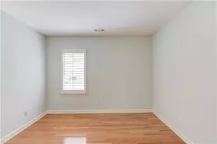 9620 River Lake Dr, Roswell, GA 30075 - Photo 41