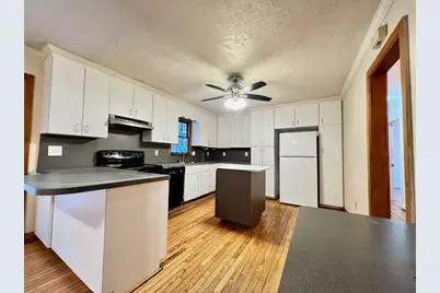 4122 Johns Street NW, Lilburn, GA 30047 - Photo 7