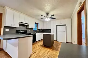 4122 Johns St NW, Lilburn, GA 30047 - Photo 7