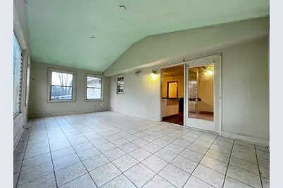 4122 Johns Street NW, Lilburn, GA 30047 - Photo 9