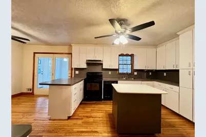 4122 Johns Street NW, Lilburn, GA 30047 - Photo 5