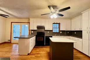 4122 Johns St NW, Lilburn, GA 30047 - Photo 5