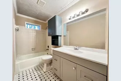4122 Johns Street NW, Lilburn, GA 30047 - Photo 11