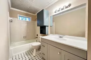4122 Johns St NW, Lilburn, GA 30047 - Photo 11