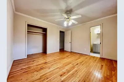 4122 Johns Street NW, Lilburn, GA 30047 - Photo 13