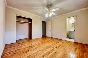 4122 Johns St NW, Lilburn, GA 30047 - Photo 13
